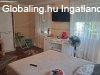 220 nm-es t�glafalazat� csal�di h�z Szarvason a Sz�razmalom 