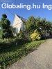 Elad� 80m2-es Csal�di h�z, Szepetnek