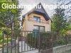 Elad� 196.00 nm-es Csal�di h�z �rd Kapos utca 7 