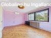 Elad� 196.00 nm-es Csal�di h�z �rd Kapos utca 7 