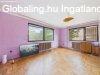 Elad� 196.00 nm-es Csal�di h�z �rd Kapos utca 7 