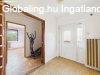 Elad� 196.00 nm-es Csal�di h�z �rd Kapos utca 7 
