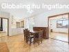 Elad� 204.00 nm-es �j �p�t�s� Csal�di h�z Nemesv�mos