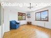 Elad� 204.00 nm-es �j �p�t�s� Csal�di h�z Nemesv�mos