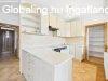 Elad� 204.00 nm-es �j �p�t�s� Csal�di h�z Nemesv�mos