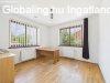 Elad� 204.00 nm-es �j �p�t�s� Csal�di h�z Nemesv�mos