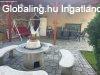 Miskolcon kiv�l� �llapot� csal�di h�z elad�