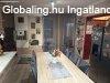 Miskolcon kiv�l� �llapot� csal�di h�z elad�