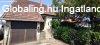 Elad� 123m2-es Csal�di h�z, Ny�regyh�za