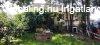 Elad� 123m2-es Csal�di h�z, Ny�regyh�za