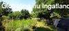 Elad� 123m2-es Csal�di h�z, Ny�regyh�za