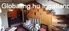 Elad� 123m2-es Csal�di h�z, Ny�regyh�za