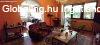 Elad� 123m2-es Csal�di h�z, Ny�regyh�za