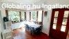 Albertirs�n fel�j�tott, 4 szob�s, 2 szintes, kl�m�s csal�di 