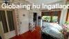 Albertirs�n fel�j�tott, 4 szob�s, 2 szintes, kl�m�s csal�di 