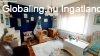 Albertirs�n fel�j�tott, 4 szob�s, 2 szintes, kl�m�s csal�di 