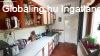 Albertirs�n fel�j�tott, 4 szob�s, 2 szintes, kl�m�s csal�di 