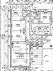 Elad� 112m2-es Csal�di h�z, �rbotty�n