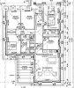 Elad� 117m2-es Csal�di h�z, �rbotty�n