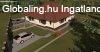 Elad� 108m2-es Ikerh�z, �rbotty�n