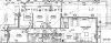 Elad� 118m2-es Ikerh�z, �rbotty�n
