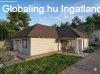 Elad� 138m2-es Ikerh�z, Veresegyh�z
