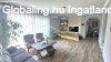 Nappali + 4 szob�s �jszer� csal�di h�z elad� B�k�scsab�n