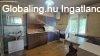 2 szob�s h�zr�sz 2234 m2 telekkel elad� B�k�scsab�n