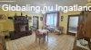 B�k�scsaba kedvelt r�sz�n, a Lencs�si lak�telep k�zel�ben t�