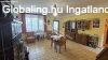 B�k�scsaba kedvelt r�sz�n, a Lencs�si lak�telep k�zel�ben t�