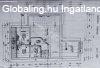 B�k�scsaba kedvelt r�sz�n, a Lencs�si lak�telep k�zel�ben t�