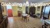 B�k�scsaba kedvelt r�sz�n, a Lencs�si lak�telep k�zel�ben t�