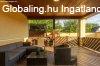 Mediterr�n hangulat, pr�mium k�nyelem M�lyi sz�v�ben!