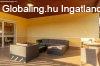 Mediterr�n hangulat, pr�mium k�nyelem M�lyi sz�v�ben!