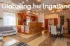Mediterr�n hangulat, pr�mium k�nyelem M�lyi sz�v�ben!