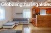 Mediterr�n hangulat, pr�mium k�nyelem M�lyi sz�v�ben!