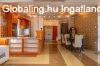 Mediterr�n hangulat, pr�mium k�nyelem M�lyi sz�v�ben!