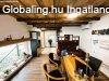 Elad� 60.00 nm-es Fel�j�tott Csal�di h�z K�v�g�sz�l�s