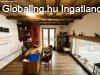 Elad� 60.00 nm-es Fel�j�tott Csal�di h�z K�v�g�sz�l�s