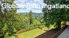 Elad� 42.00 nm-es �jszer� �llapot� Csal�di h�z Orf�