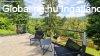 Elad� 42.00 nm-es �jszer� �llapot� Csal�di h�z Orf�