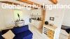 Elad� 42.00 nm-es �jszer� �llapot� Csal�di h�z Orf�