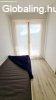 Elad� 42.00 nm-es �jszer� �llapot� Csal�di h�z Orf�