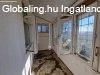Elad� 60.00 nm-es Fel�j�tand� Csal�di h�z Hark�ny
