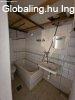 Elad� 60.00 nm-es Fel�j�tand� Csal�di h�z Hark�ny