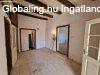 Elad� 60.00 nm-es Fel�j�tand� Csal�di h�z Hark�ny