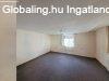 Elad� 80.00 nm-es Fel�j�tand� Csal�di h�z Sikl�s