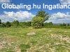 Elad� 802.00 nm-es Fel�j�tott Csal�di h�z P�cs Postav�lgy 