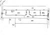 Elad� 802.00 nm-es Fel�j�tott Csal�di h�z P�cs Postav�lgy 