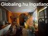 Elad� 100.00 nm-es Fel�j�tand� Csal�di h�z Gerde